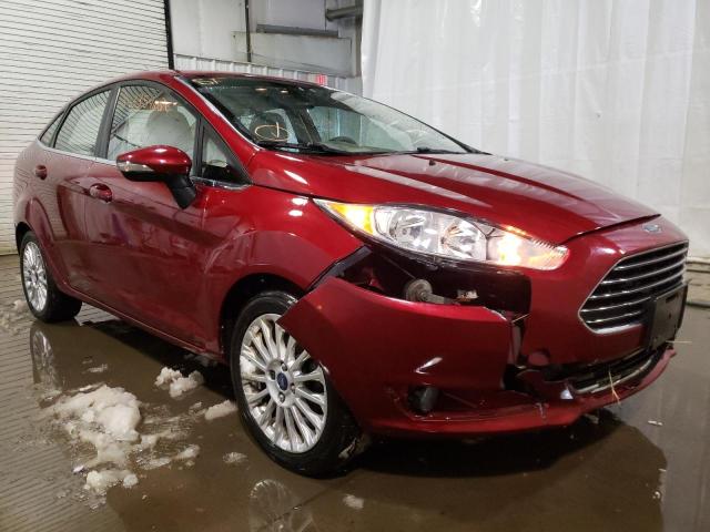 FORD FIESTA TIT 2015 3fadp4cj9fm141301