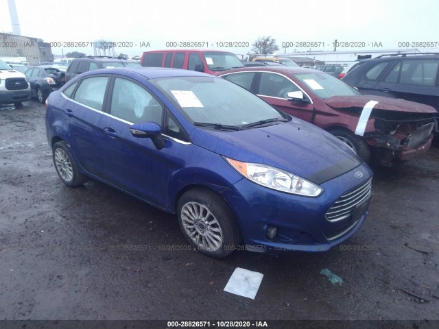 FORD FIESTA 2015 3fadp4cj9fm170930