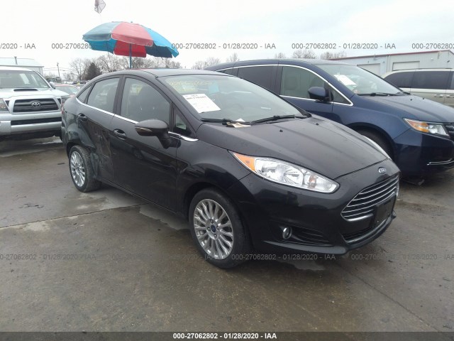 FORD FIESTA 2015 3fadp4cj9fm179143