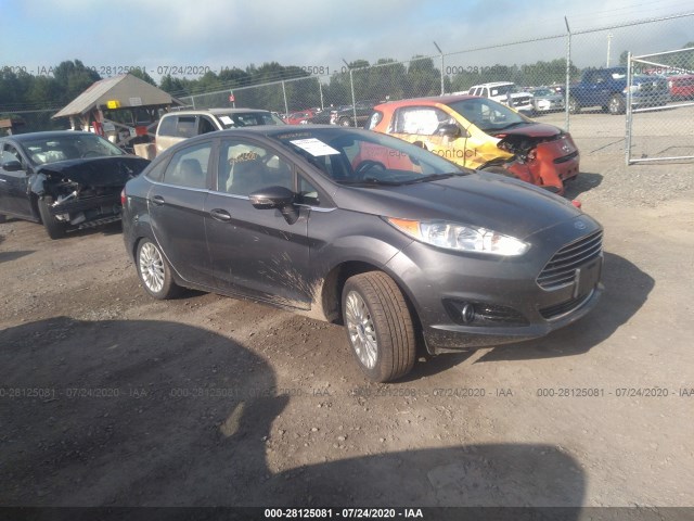 FORD FIESTA 2015 3fadp4cj9fm209077