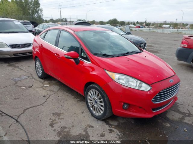 FORD FIESTA 2015 3fadp4cj9fm209127