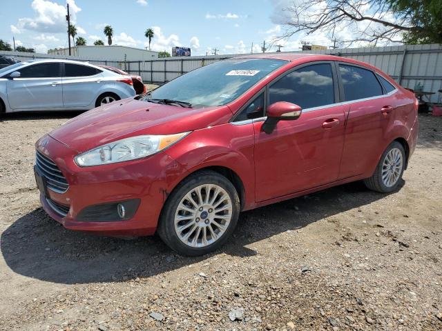 FORD FIESTA TIT 2016 3fadp4cj9gm119087