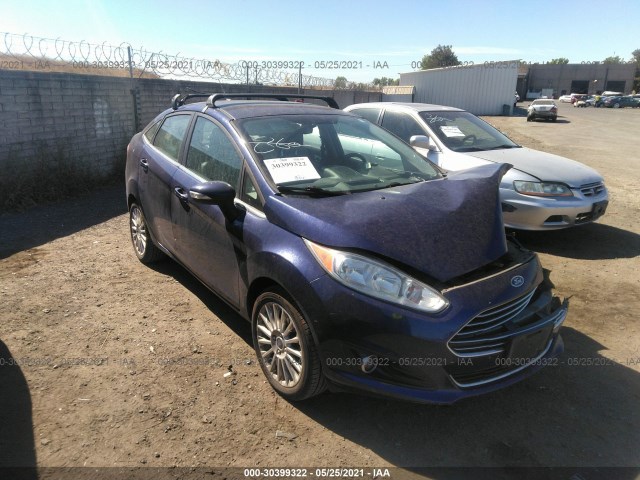 FORD FIESTA 2016 3fadp4cj9gm120286