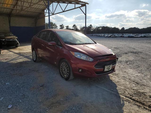 FORD FIESTA TIT 2016 3fadp4cj9gm175143