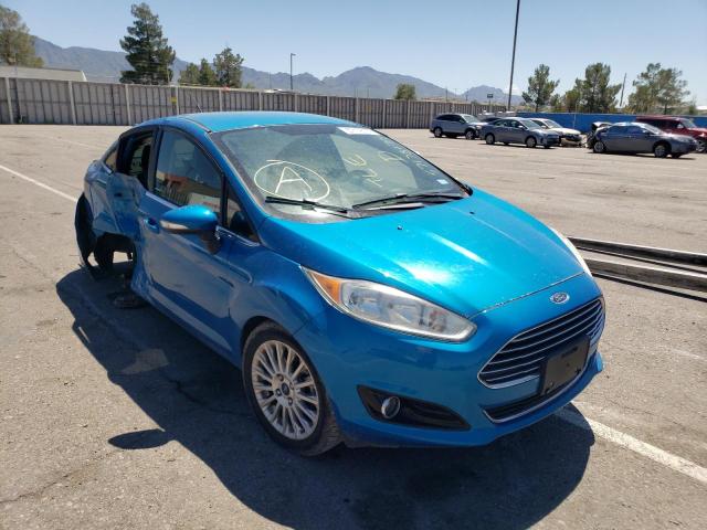 FORD FIESTA TIT 2016 3fadp4cj9gm180326