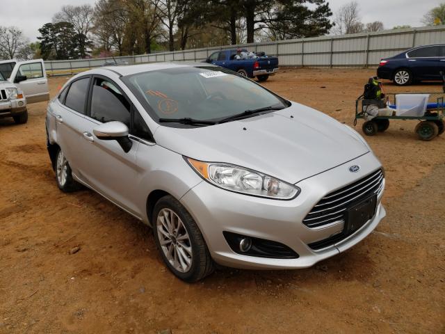 FORD FIESTA TIT 2017 3fadp4cj9hm139129