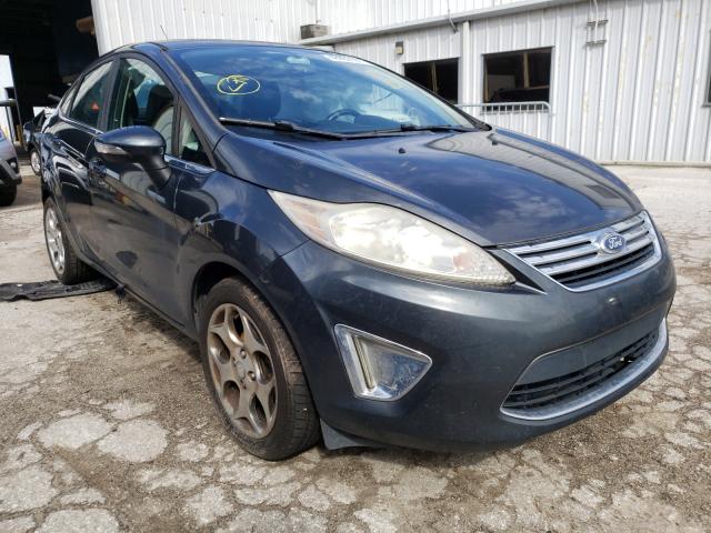 FORD FIESTA SEL 2011 3fadp4cjxbm100427