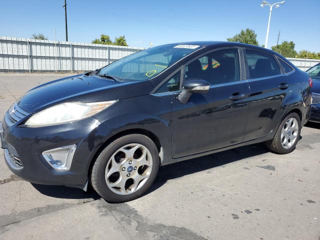 FORD FIESTA 2011 3fadp4cjxbm135386