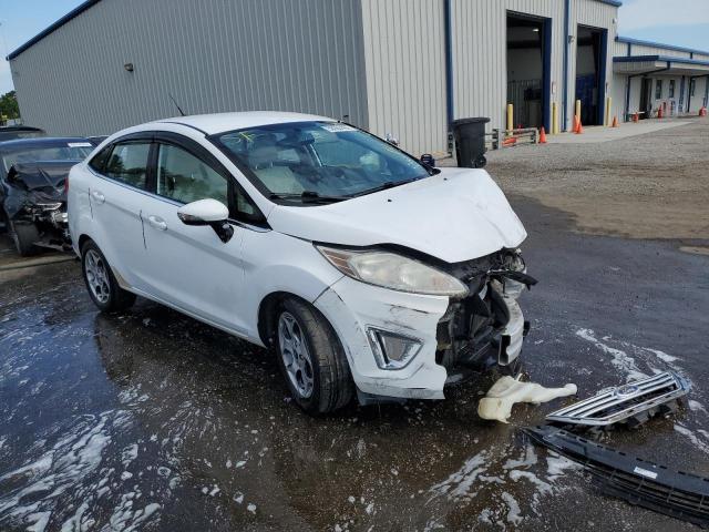 FORD FIESTA SEL 2011 3fadp4cjxbm145979