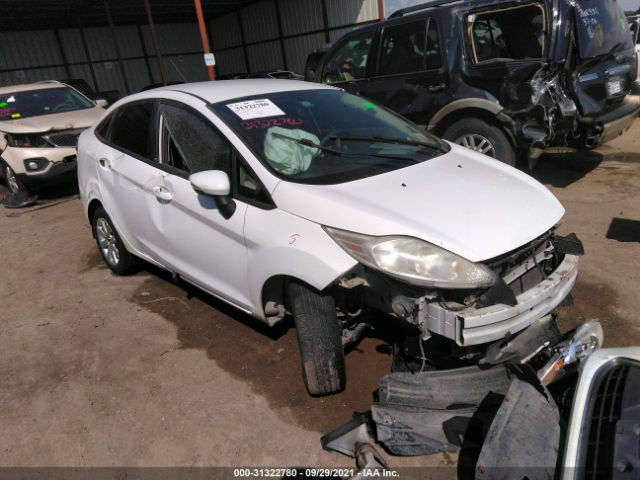 FORD FIESTA 2011 3fadp4cjxbm177914