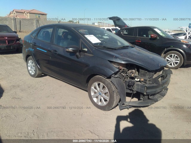 FORD FIESTA 2011 3fadp4cjxbm181316