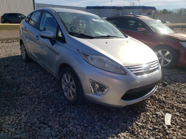 FORD FIESTA SEL 2011 3fadp4cjxbm186631