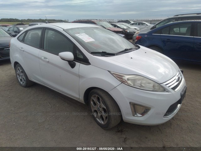 FORD FIESTA 2011 3fadp4cjxbm210037