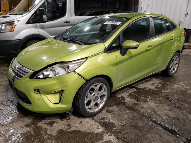 FORD FIESTA SEL 2011 3fadp4cjxbm240171