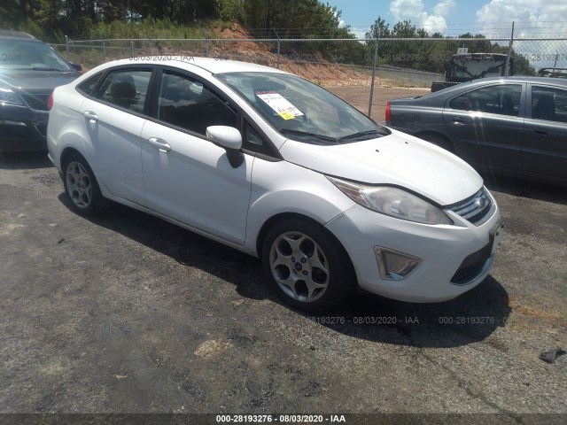 FORD FIESTA 2012 3fadp4cjxcm103426