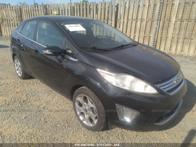 FORD FIESTA 2012 3fadp4cjxcm175582