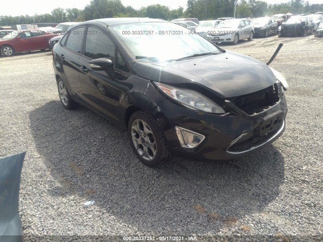 FORD FIESTA 2012 3fadp4cjxcm194861