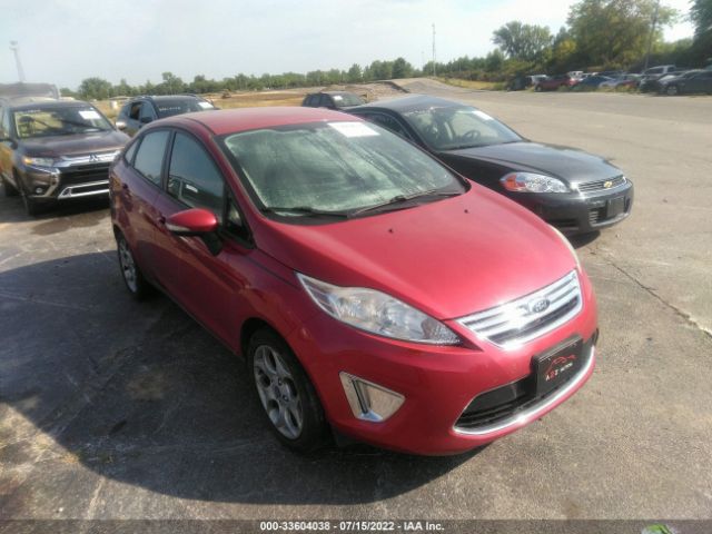 FORD FIESTA 2012 3fadp4cjxcm195038