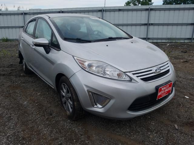 FORD FIESTA SEL 2012 3fadp4cjxcm205731