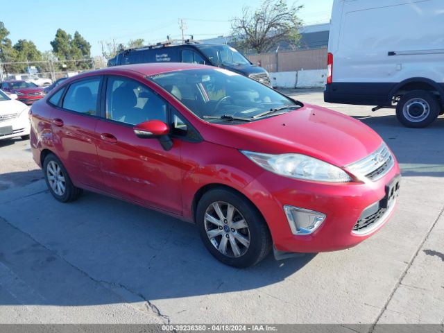 FORD FIESTA 2012 3fadp4cjxcm208273