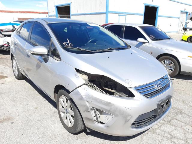 FORD FIESTA SEL 2012 3fadp4cjxcm219855