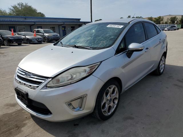 FORD FIESTA TIT 2013 3fadp4cjxdm220215