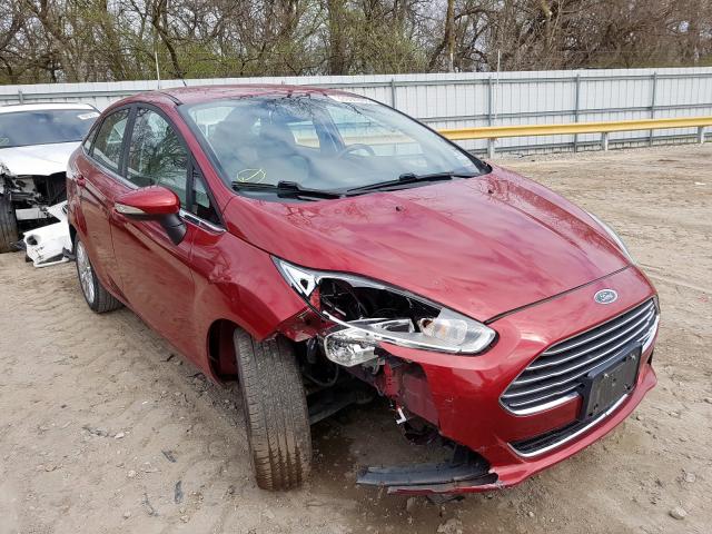 FORD NULL 2014 3fadp4cjxem130869