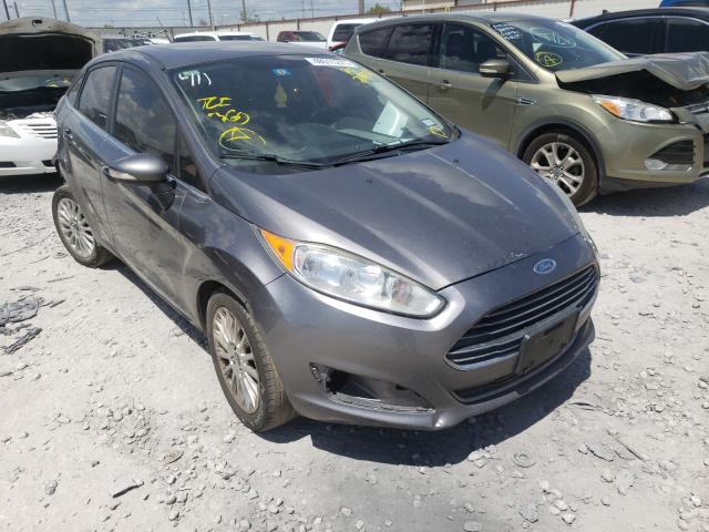 FORD FIESTA 2014 3fadp4cjxem204484