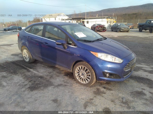 FORD FIESTA 2014 3fadp4cjxem225514