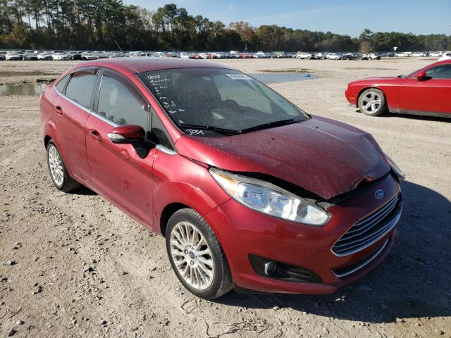 FORD FIESTA TIT 2015 3fadp4cjxfm110204