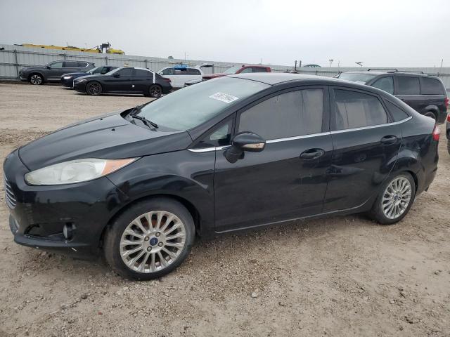 FORD FIESTA 2015 3fadp4cjxfm123504