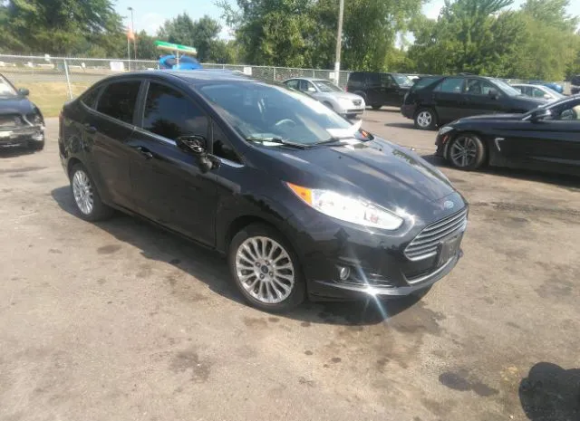 FORD FIESTA 2015 3fadp4cjxfm128668