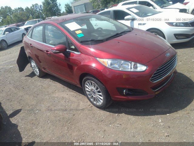 FORD FIESTA 2015 3fadp4cjxfm139377