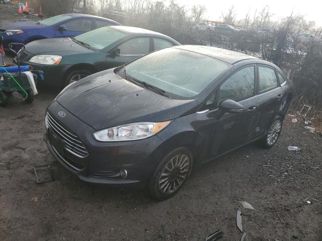 FORD FIESTA TIT 2015 3fadp4cjxfm213137