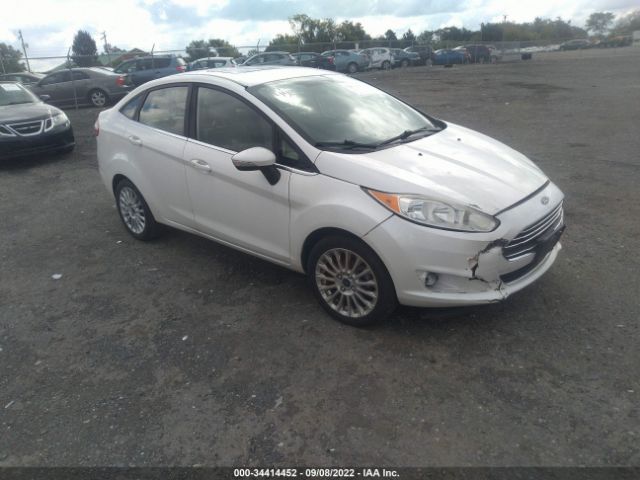 FORD FIESTA 2016 3fadp4cjxgm103853