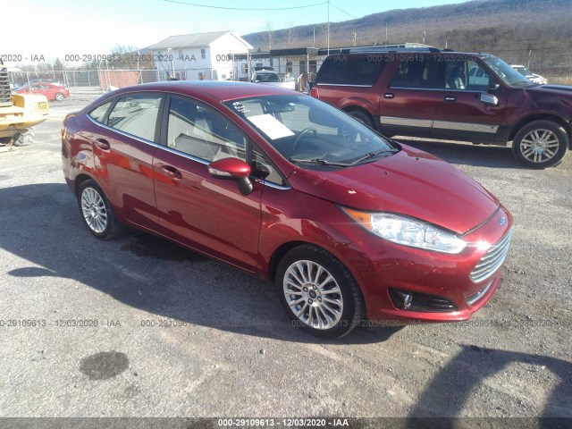 FORD FIESTA 2016 3fadp4cjxgm163292