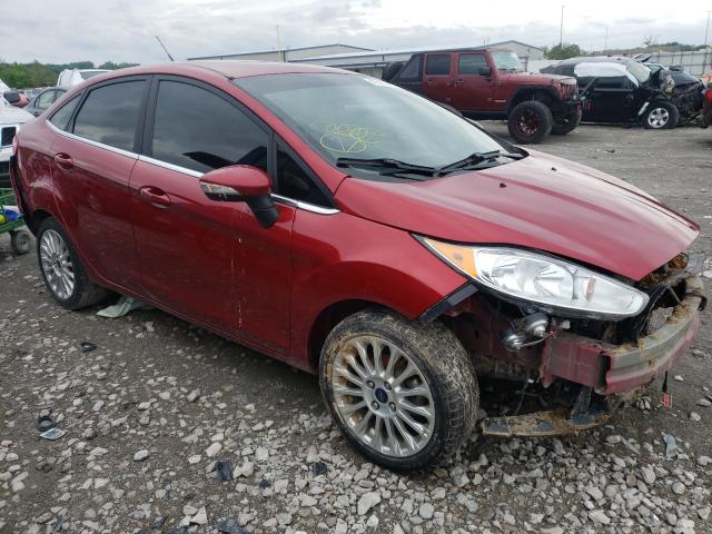 FORD FIESTA TIT 2016 3fadp4cjxgm163325