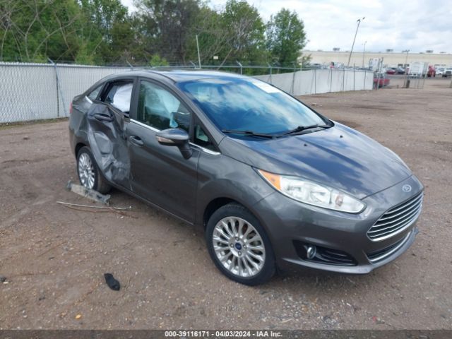 FORD FIESTA 2016 3fadp4cjxgm163454