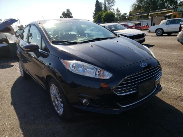 FORD FIESTA TIT 2016 3fadp4cjxgm175099