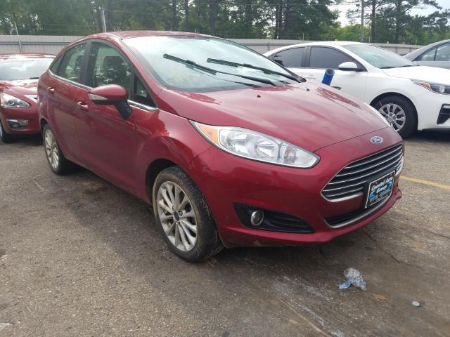 FORD FIESTA TIT 2017 3fadp4cjxhm139401