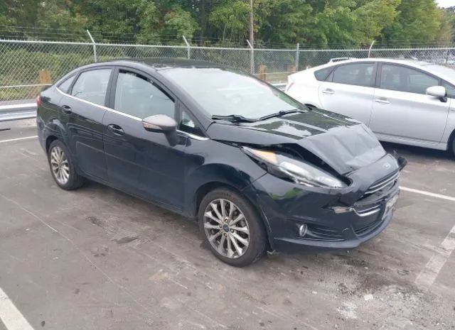 FORD FIESTA 2018 3fadp4cjxjm140148