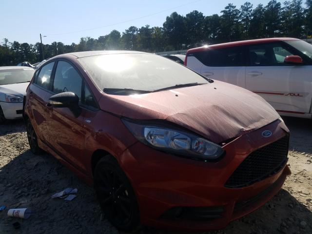 FORD NULL 2019 3fadp4djxkm134785