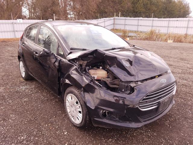 FORD NULL 2017 3fadp4ee2hm162669