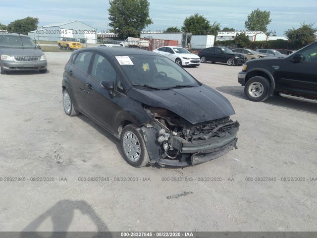 FORD NULL 2015 3fadp4ee8fm119175