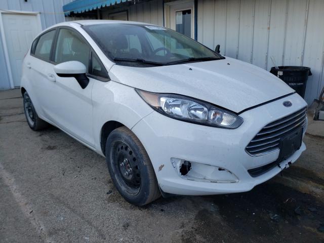 FORD NULL 2017 3fadp4ee8hm165902