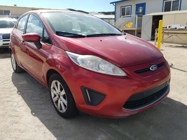 FORD NULL 2011 3fadp4ej0bm137418