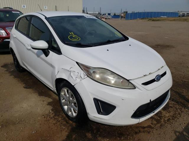 FORD FIESTA SE 2011 3fadp4ej0bm204244