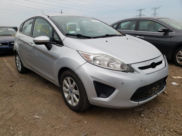 FORD NULL 2012 3fadp4ej0cm116358