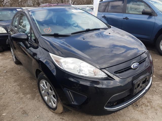 FORD NULL 2012 3fadp4ej0cm149442