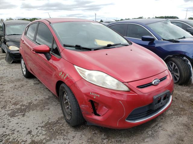 FORD NULL 2012 3fadp4ej0cm186491